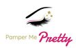 Pamper Me Pretty - Glamour Parties for Girls